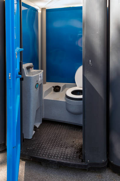 Best Porta potty rental near me  in Rathdrum, ID