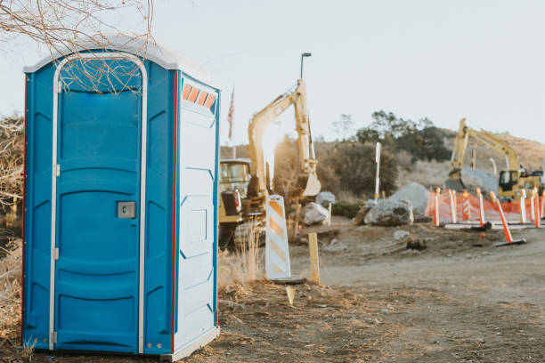 Best Porta potty rental for parties  in Rathdrum, ID