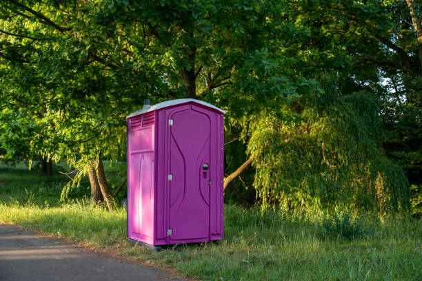 Best Best portable toilet rental  in Rathdrum, ID