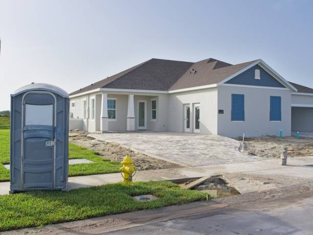 Best Temporary restroom rental  in Rathdrum, ID